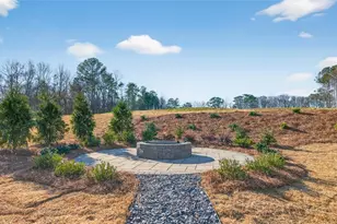 4403 Karenwood Circle, Powder Springs, GA 30127 - Photo 54