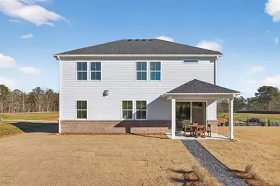 4403 Karenwood Circle, Powder Springs, GA 30127 - Photo 52