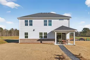 4403 Karenwood Circle, Powder Springs, GA 30127 - Photo 52