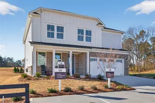 4403 Karenwood Circle, Powder Springs, GA 30127 - Photo 60