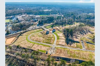 4403 Karenwood Circle, Powder Springs, GA 30127 - Photo 72