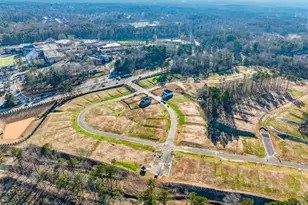 4403 Karenwood Circle, Powder Springs, GA 30127 - Photo 72