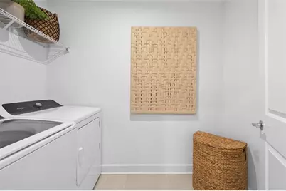 4403 Karenwood Circle, Powder Springs, GA 30127 - Photo 28