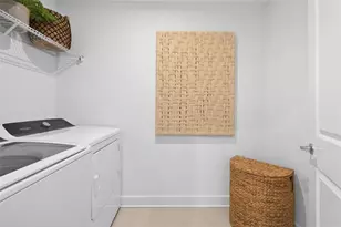 4403 Karenwood Circle, Powder Springs, GA 30127 - Photo 28