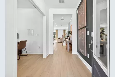 4403 Karenwood Circle, Powder Springs, GA 30127 - Photo 6