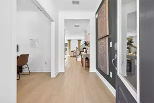 4403 Karenwood Circle, Powder Springs, GA 30127 - Photo 6