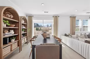 4403 Karenwood Circle, Powder Springs, GA 30127 - Photo 10