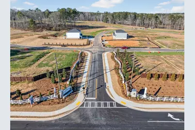 4403 Karenwood Circle, Powder Springs, GA 30127 - Photo 74