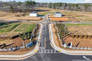 4403 Karenwood Circle, Powder Springs, GA 30127 - Photo 74