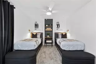 4403 Karenwood Circle, Powder Springs, GA 30127 - Photo 32