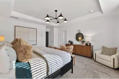 4403 Karenwood Circle, Powder Springs, GA 30127 - Photo 40