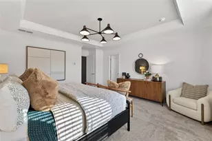 4403 Karenwood Circle, Powder Springs, GA 30127 - Photo 40