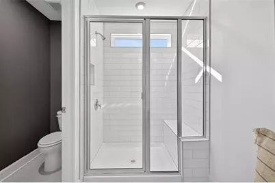 4403 Karenwood Circle, Powder Springs, GA 30127 - Photo 44