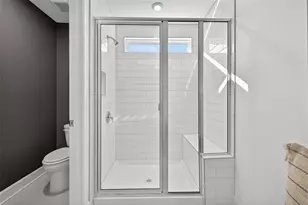 4403 Karenwood Circle, Powder Springs, GA 30127 - Photo 44