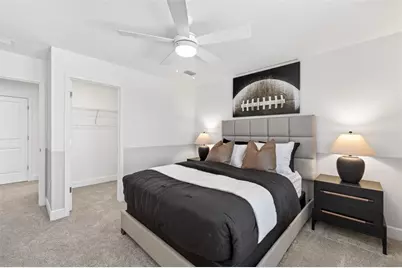 4403 Karenwood Circle, Powder Springs, GA 30127 - Photo 34