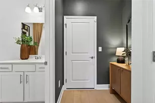 4403 Karenwood Circle, Powder Springs, GA 30127 - Photo 24