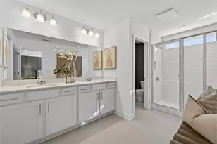 4403 Karenwood Circle, Powder Springs, GA 30127 - Photo 42