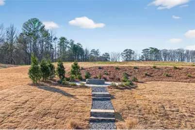 4403 Karenwood Circle, Powder Springs, GA 30127 - Photo 56