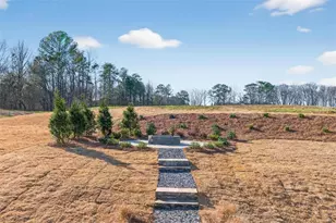 4403 Karenwood Circle, Powder Springs, GA 30127 - Photo 56