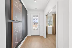 4403 Karenwood Circle, Powder Springs, GA 30127 - Photo 4