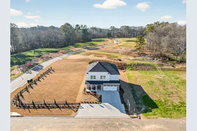 4403 Karenwood Circle, Powder Springs, GA 30127 - Photo 66