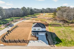 4403 Karenwood Circle, Powder Springs, GA 30127 - Photo 66