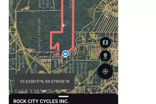 2229 McDaniel Mill Rd SW, Conyers, GA 30094 - Photo 1