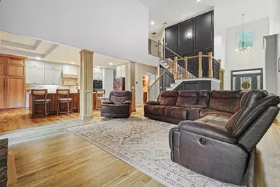 120 Sweetwater Creek Trail, Canton, GA 30114 - Photo 10