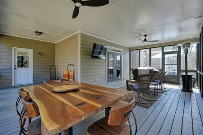 120 Sweetwater Creek Trail, Canton, GA 30114 - Photo 36