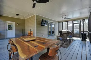 120 Sweetwater Creek Tr, Canton, GA 30114 - Photo 36