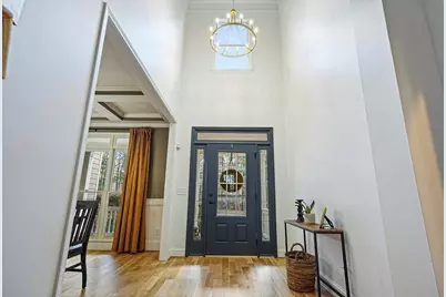 120 Sweetwater Creek Trail, Canton, GA 30114 - Photo 6