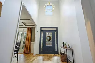 120 Sweetwater Creek Tr, Canton, GA 30114 - Photo 6