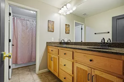 120 Sweetwater Creek Trail, Canton, GA 30114 - Photo 28