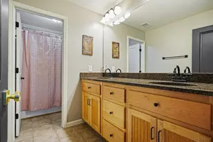 120 Sweetwater Creek Tr, Canton, GA 30114 - Photo 28