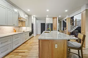 120 Sweetwater Creek Tr, Canton, GA 30114 - Photo 14