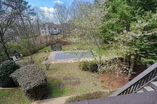 120 Sweetwater Creek Tr, Canton, GA 30114 - Photo 38