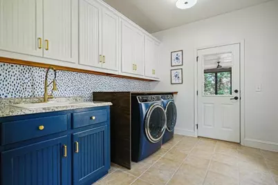 120 Sweetwater Creek Trail, Canton, GA 30114 - Photo 18