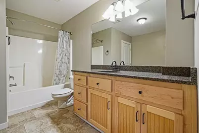 120 Sweetwater Creek Trail, Canton, GA 30114 - Photo 32