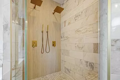 120 Sweetwater Creek Trail, Canton, GA 30114 - Photo 24