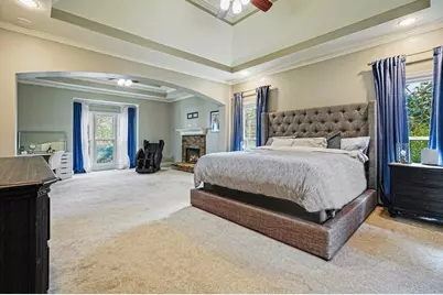 120 Sweetwater Creek Trail, Canton, GA 30114 - Photo 20