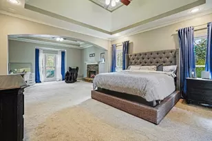 120 Sweetwater Creek Tr, Canton, GA 30114 - Photo 20