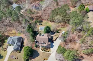 120 Sweetwater Creek Tr, Canton, GA 30114 - Photo 48