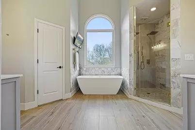 120 Sweetwater Creek Trail, Canton, GA 30114 - Photo 22