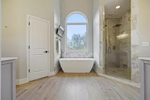 120 Sweetwater Creek Tr, Canton, GA 30114 - Photo 22