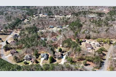 120 Sweetwater Creek Trail, Canton, GA 30114 - Photo 50