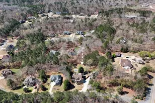 120 Sweetwater Creek Tr, Canton, GA 30114 - Photo 50