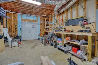 120 Sweetwater Creek Trail, Canton, GA 30114 - Photo 34