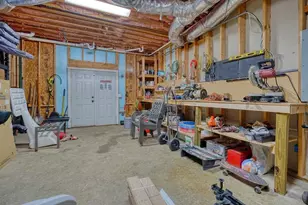 120 Sweetwater Creek Tr, Canton, GA 30114 - Photo 34