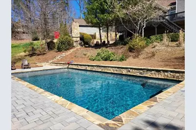 120 Sweetwater Creek Trail, Canton, GA 30114 - Photo 4