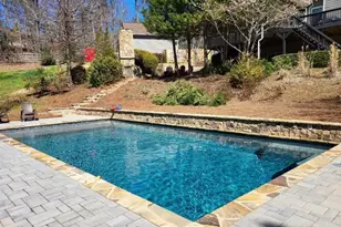 120 Sweetwater Creek Tr, Canton, GA 30114 - Photo 4